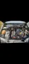 Mercedes-Benz *** MERCEDES 300 SE/AUTOMATIK/ GASANLAGE ***