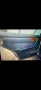 Mercedes-Benz *** MERCEDES 300 SE/AUTOMATIK/ GASANLAGE ***
