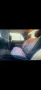 Mercedes-Benz *** MERCEDES 300 SE/AUTOMATIK/ GASANLAGE ***