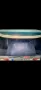 Mercedes-Benz *** MERCEDES 300 SE/AUTOMATIK/ GASANLAGE ***