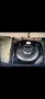 Mercedes-Benz *** MERCEDES 300 SE/AUTOMATIK/ GASANLAGE ***