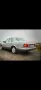 Mercedes-Benz *** MERCEDES 300 SE/AUTOMATIK/ GASANLAGE ***