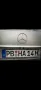 Mercedes-Benz *** MERCEDES 300 SE/AUTOMATIK/ GASANLAGE ***