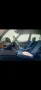 Mercedes-Benz *** MERCEDES 300 SE/AUTOMATIK/ GASANLAGE ***