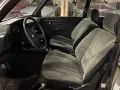 BMW E21 3 Series 315   H Zulassung