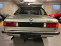 BMW E21 3 Series 315   H Zulassung