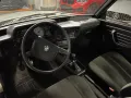 BMW E21 3 Series 315   H Zulassung