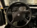 BMW E21 3 Series 315   H Zulassung