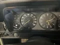 BMW E21 3 Series 315   H Zulassung