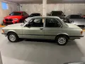 BMW E21 3 Series 315   H Zulassung