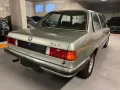 BMW E21 3 Series 315   H Zulassung