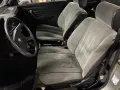 BMW E21 3 Series 315   H Zulassung