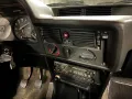 BMW E21 3 Series 315   H Zulassung