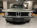 BMW E21 3 Series 315   H Zulassung
