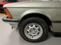 BMW E21 3 Series 315   H Zulassung