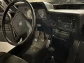 BMW E21 3 Series 315   H Zulassung