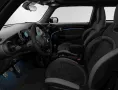 MINI Cooper JCW Trim Navi CarPlay LED 