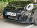 MINI Cooper JCW Trim Navi CarPlay LED 