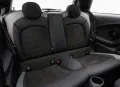 MINI Cooper JCW Trim Navi CarPlay LED 
