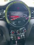 MINI Cooper JCW Trim Navi CarPlay LED 