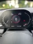 MINI Cooper JCW Trim Navi CarPlay LED 