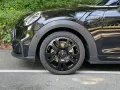 MINI Cooper JCW Trim Navi CarPlay LED 