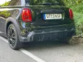 MINI Cooper JCW Trim Navi CarPlay LED 