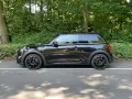 MINI Cooper JCW Trim Navi CarPlay LED 
