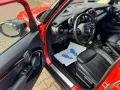 MINI COOPER Mini 5-trg. Cooper -CARPL.-ACC-LED-