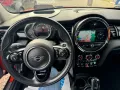 MINI COOPER Mini 5-trg. Cooper -CARPL.-ACC-LED-