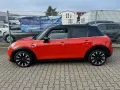 MINI COOPER Mini 5-trg. Cooper -CARPL.-ACC-LED-