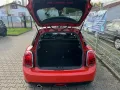 MINI COOPER Mini 5-trg. Cooper -CARPL.-ACC-LED-