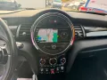 MINI COOPER Mini 5-trg. Cooper -CARPL.-ACC-LED-