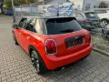 MINI COOPER Mini 5-trg. Cooper -CARPL.-ACC-LED-