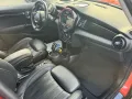 MINI COOPER Mini 5-trg. Cooper -CARPL.-ACC-LED-