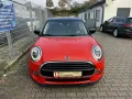 MINI COOPER Mini 5-trg. Cooper -CARPL.-ACC-LED-