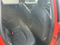 MINI COOPER Mini 5-trg. Cooper -CARPL.-ACC-LED-