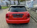 MINI COOPER Mini 5-trg. Cooper -CARPL.-ACC-LED-