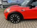 MINI COOPER Mini 5-trg. Cooper -CARPL.-ACC-LED-