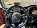 MINI COOPER Mini 5-trg. Cooper -CARPL.-ACC-LED-