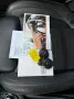 MINI COOPER Mini 5-trg. Cooper -CARPL.-ACC-LED-