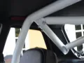 Porsche 924 aus 1.Serie mit Motorrevision ...