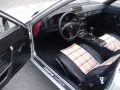Porsche 924 aus 1.Serie mit Motorrevision ...