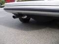 Porsche 924 aus 1.Serie mit Motorrevision ...