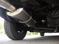 Porsche 924 aus 1.Serie mit Motorrevision ...