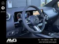 Mercedes-Benz B 200 Progressive/Navi/Distronic/Keyless-Go/Klim