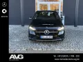Mercedes-Benz B 200 Progressive/Navi/Distronic/Keyless-Go/Klim
