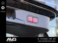 Mercedes-Benz B 200 Progressive/Navi/Distronic/Keyless-Go/Klim