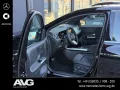 Mercedes-Benz B 200 Progressive/Navi/Distronic/Keyless-Go/Klim