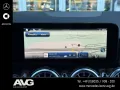 Mercedes-Benz B 200 Progressive/Navi/Distronic/Keyless-Go/Klim